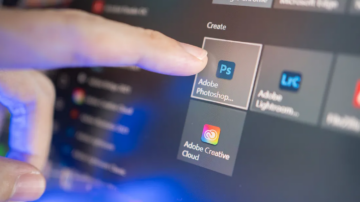 5 Productivity Adobe Creative Cloud Hacks For Graphic Designers