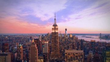 How to register your company if you’re living in New York