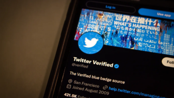 Is the Twitter Verification Badge Still Worth It?