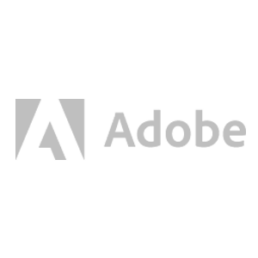 AKG Creative | Disruption Marketing Experts & Branding Agency | Adobe