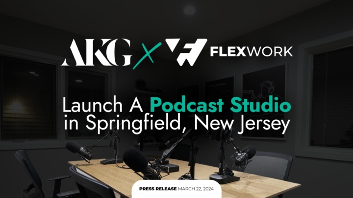 Flexwork Studio