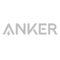 AKG Creative | Disruption Marketing Experts & Branding Agency | Anker