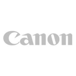 AKG Creative | Disruption Marketing Experts & Branding Agency | Canon