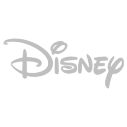 AKG Creative | Disruption Marketing Experts & Branding Agency | Disney