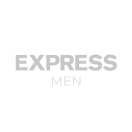 AKG Creative | Disruption Marketing Experts & Branding Agency | Express Men