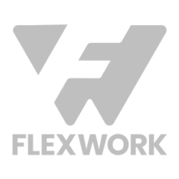 AKG Creative | Disruption Marketing Experts & Branding Agency | FlexWork