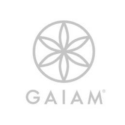 AKG Creative | Disruption Marketing Experts & Branding Agency | GAIAM