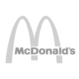 AKG Creative | Disruption Marketing Experts & Branding Agency | McDonald's