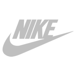 AKG Creative | Disruption Marketing Experts & Branding Agency | Nike
