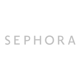 AKG Creative | Disruption Marketing Experts & Branding Agency | Sephora