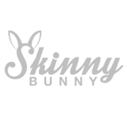 AKG Creative | Disruption Marketing Experts & Branding Agency | Skinny Bunny Tea