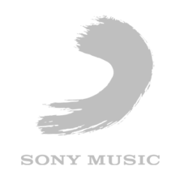 AKG Creative | Disruption Marketing Experts & Branding Agency | Sony Music