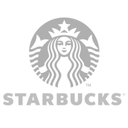 AKG Creative | Disruption Marketing Experts & Branding Agency | Starbucks