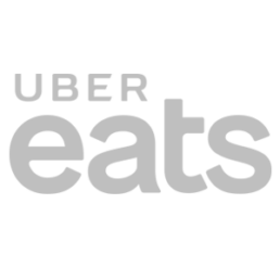 AKG Creative | Disruption Marketing Experts & Branding Agency | Uber Eats
